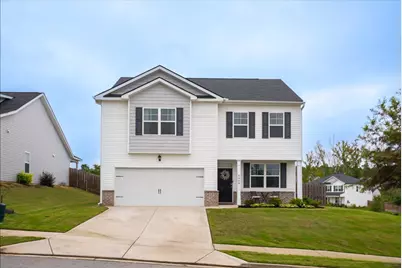 6008 Whitewater Drive, North Augusta, SC 29841 - Photo 17