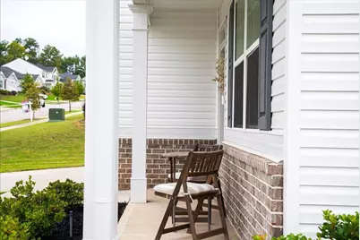 6008 Whitewater Drive, North Augusta, SC 29841 - Photo 21