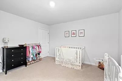 6008 Whitewater Drive, North Augusta, SC 29841 - Photo 51