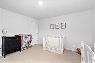6008 Whitewater Dr, North Augusta, SC 29841 - Photo 51