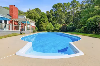 101 Fox Lea Trail, Aiken, SC 29803 - Photo 37