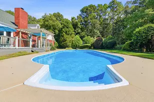 101 Fox Lea Trail, Aiken, SC 29803 - Photo 37