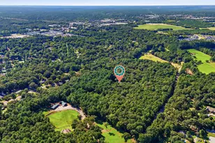 101 Fox Lea Trail, Aiken, SC 29803 - Photo 47