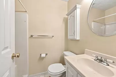 101 Fox Lea Trail, Aiken, SC 29803 - Photo 29