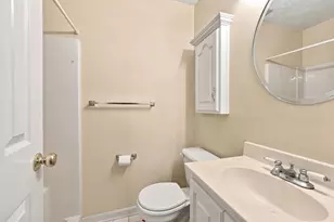 101 Fox Lea Trail, Aiken, SC 29803 - Photo 29