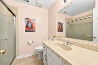 101 Fox Lea Trail, Aiken, SC 29803 - Photo 33