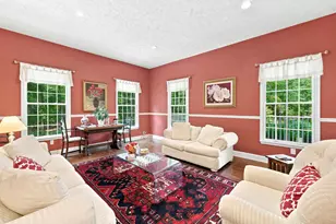 101 Fox Lea Trail, Aiken, SC 29803 - Photo 11