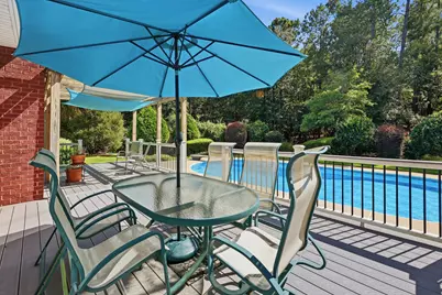 101 Fox Lea Trail, Aiken, SC 29803 - Photo 39