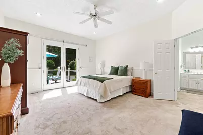101 Fox Lea Trail, Aiken, SC 29803 - Photo 21