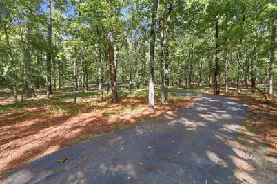 101 Fox Lea Trail, Aiken, SC 29803 - Photo 45