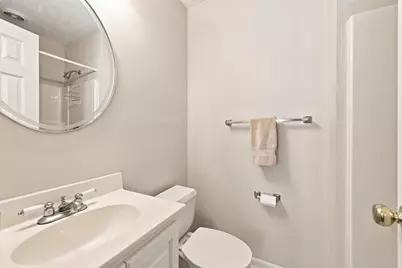 101 Fox Lea Trail, Aiken, SC 29803 - Photo 31