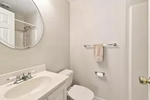 101 Fox Lea Trail, Aiken, SC 29803 - Photo 31
