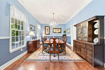 101 Fox Lea Trail, Aiken, SC 29803 - Photo 7