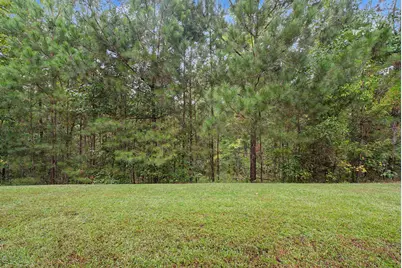 65 Whispering Woods Drive, North Augusta, SC 29860 - Photo 37