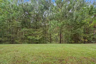 65 Whispering Woods Dr, North Augusta, SC 29860 - Photo 37