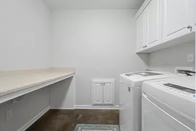 65 Whispering Woods Drive, North Augusta, SC 29860 - Photo 27