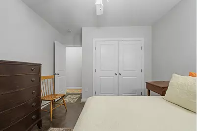 65 Whispering Woods Drive, North Augusta, SC 29860 - Photo 29