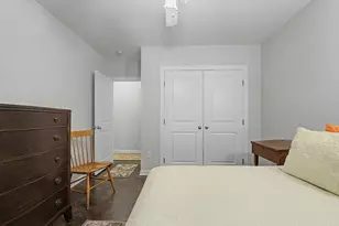 65 Whispering Woods Dr, North Augusta, SC 29860 - Photo 29