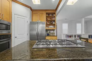 65 Whispering Woods Dr, North Augusta, SC 29860 - Photo 13