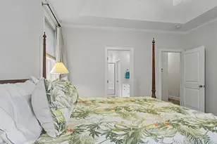 65 Whispering Woods Dr, North Augusta, SC 29860 - Photo 17