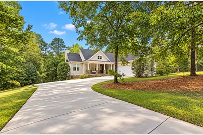 65 Whispering Woods Drive, North Augusta, SC 29860 - Photo 1