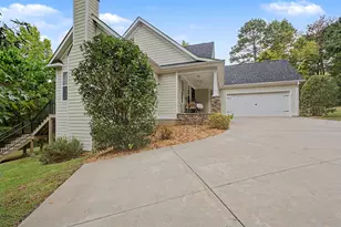 65 Whispering Woods Dr, North Augusta, SC 29860 - Photo 3