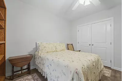 65 Whispering Woods Drive, North Augusta, SC 29860 - Photo 31