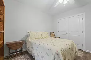 65 Whispering Woods Dr, North Augusta, SC 29860 - Photo 31
