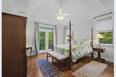 65 Whispering Woods Drive, North Augusta, SC 29860 - Photo 15