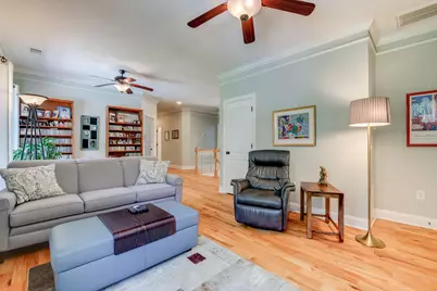 587 Boyd Pond Road, Aiken, SC 29803 - Photo 53