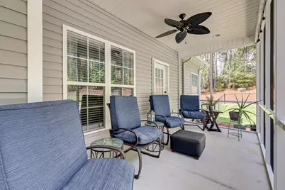 587 Boyd Pond Road, Aiken, SC 29803 - Photo 71