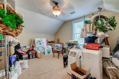 587 Boyd Pond Road, Aiken, SC 29803 - Photo 69