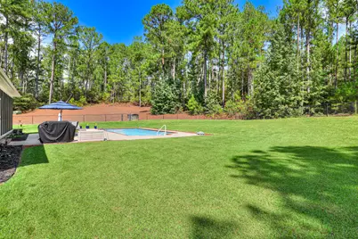 587 Boyd Pond Road, Aiken, SC 29803 - Photo 73