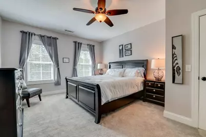 587 Boyd Pond Road, Aiken, SC 29803 - Photo 65