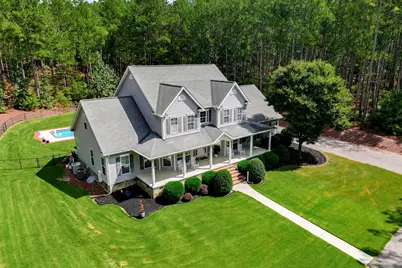 587 Boyd Pond Road, Aiken, SC 29803 - Photo 3