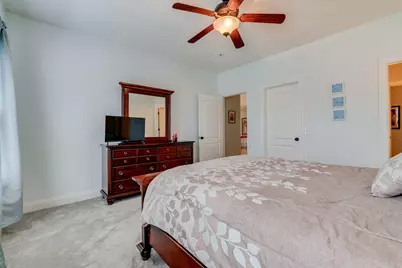587 Boyd Pond Road, Aiken, SC 29803 - Photo 63