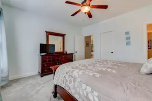 587 Boyd Pond Rd, Aiken, SC 29803 - Photo 63