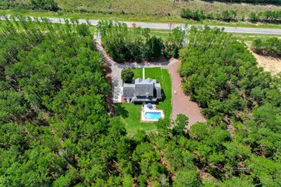587 Boyd Pond Road, Aiken, SC 29803 - Photo 11