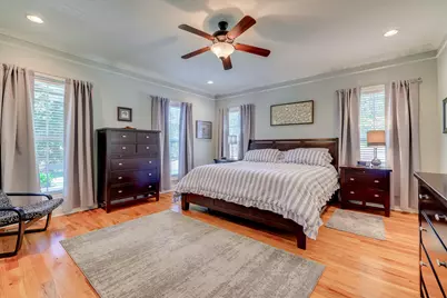 587 Boyd Pond Road, Aiken, SC 29803 - Photo 33