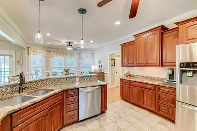 587 Boyd Pond Road, Aiken, SC 29803 - Photo 27