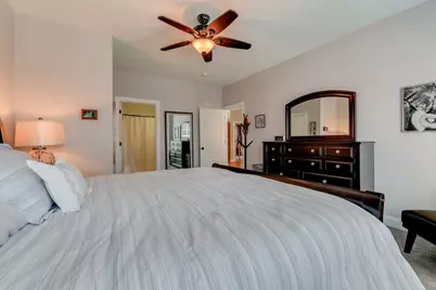 587 Boyd Pond Road, Aiken, SC 29803 - Photo 67