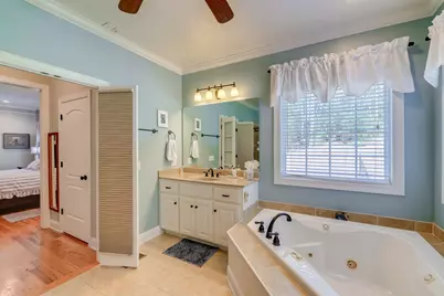 587 Boyd Pond Road, Aiken, SC 29803 - Photo 39