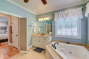 587 Boyd Pond Rd, Aiken, SC 29803 - Photo 39