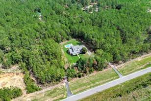 587 Boyd Pond Rd, Aiken, SC 29803 - Photo 13