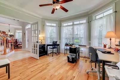 587 Boyd Pond Road, Aiken, SC 29803 - Photo 47