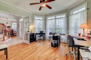 587 Boyd Pond Rd, Aiken, SC 29803 - Photo 47