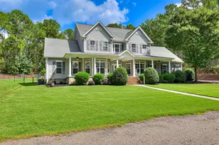 587 Boyd Pond Rd, Aiken, SC 29803 - Photo 11