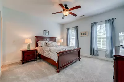 587 Boyd Pond Road, Aiken, SC 29803 - Photo 61
