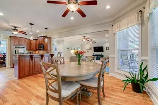587 Boyd Pond Rd, Aiken, SC 29803 - Photo 27