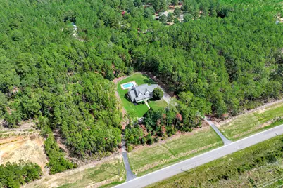 587 Boyd Pond Road, Aiken, SC 29803 - Photo 5